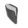 RivaCase temno siva torba za prenosnik 13 5123 Dark grey RivaCase temno siva torba za prenosnik 13 5123 Dark grey
