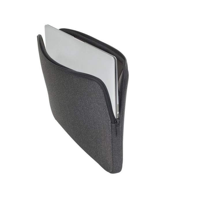 RivaCase temno siva torba za prenosnik 13 5123 Dark grey RivaCase temno siva torba za prenosnik 13 5123 Dark grey