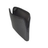 RivaCase temno siva torba za prenosnik 13 5123 Dark grey RivaCase temno siva torba za prenosnik 13 5123 Dark grey