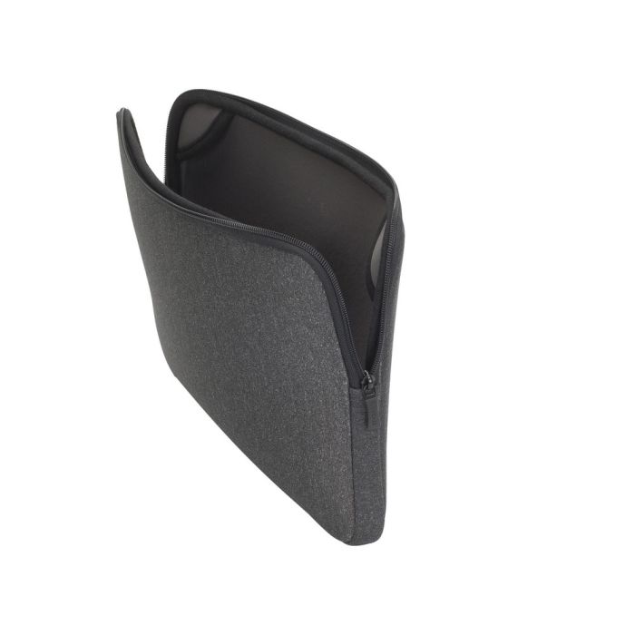 RivaCase temno siva torba za prenosnik 13 5123 Dark grey RivaCase temno siva torba za prenosnik 13 5123 Dark grey