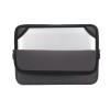 RivaCase temno siva torba za prenosnik 13 5123 Dark grey RivaCase temno siva torba za prenosnik 13 5123 Dark grey