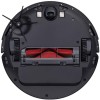 Roborock stranska krtača za S8/S7/Q8max/Q7/Q5pro/S6/E5/S5Max/Qrevo/Qrevo S 2x kos, črna Roborock stranska krtača za S8/S7/Q8max/Q7/Q5pro/S6/E5/S5Max/Qrevo/Qrevo S 2x kos, črna