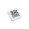 Xiaomi digitalni merilnik vlage in temperature 2.0 Xiaomi digitalni merilnik vlage in temperature 2.0