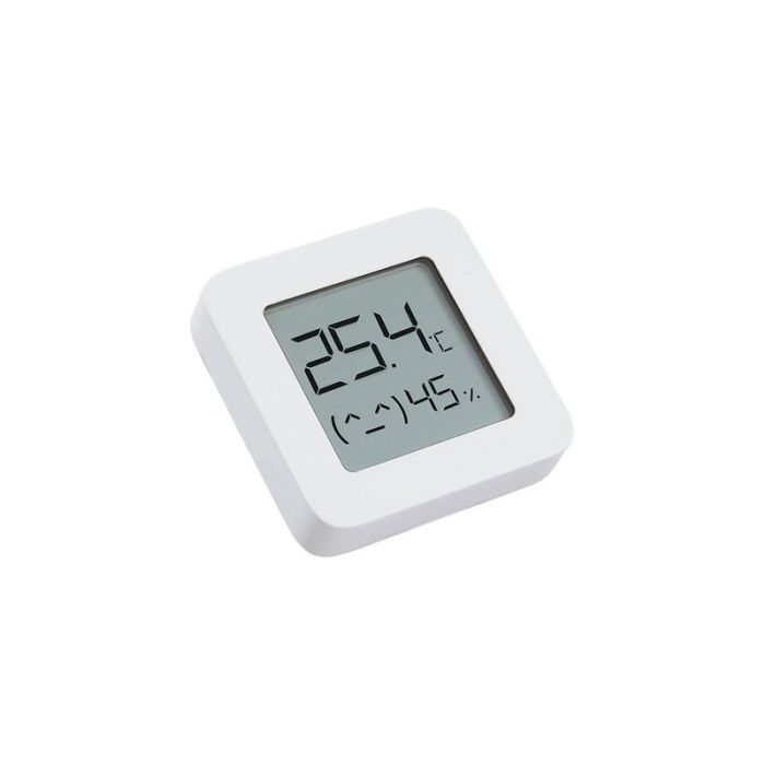 Xiaomi digitalni merilnik vlage in temperature 2.0 Xiaomi digitalni merilnik vlage in temperature 2.0