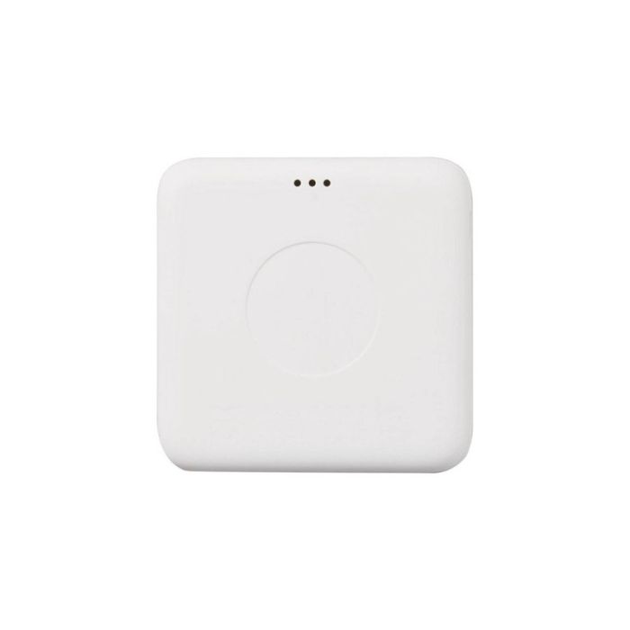 Xiaomi digitalni merilnik vlage in temperature 2.0 Xiaomi digitalni merilnik vlage in temperature 2.0