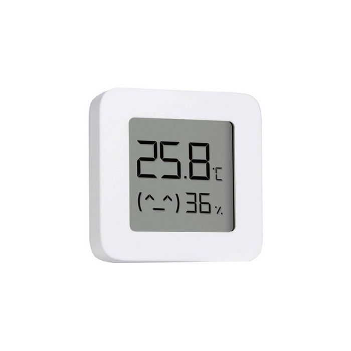 Xiaomi digitalni merilnik vlage in temperature 2.0 Xiaomi digitalni merilnik vlage in temperature 2.0