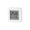 Xiaomi digitalni merilnik vlage in temperature 2.0 Xiaomi digitalni merilnik vlage in temperature 2.0