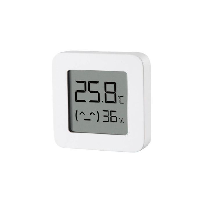 Xiaomi digitalni merilnik vlage in temperature 2.0 Xiaomi digitalni merilnik vlage in temperature 2.0