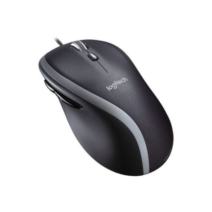 Logitech M500s miška USB Logitech M500s miška USB