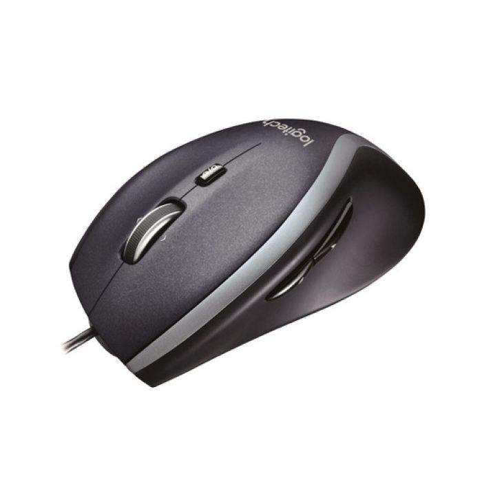Logitech M500s miška USB Logitech M500s miška USB