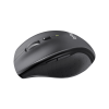 Logitech miška Marathon M705 brezžična- OEM embalaža Logitech miška Marathon M705 brezžična- OEM embalaža