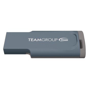 Teamgroup 128GB C201 USB 3.2 spominski ključek Teamgroup 128GB C201 USB 3.2 spominski ključek