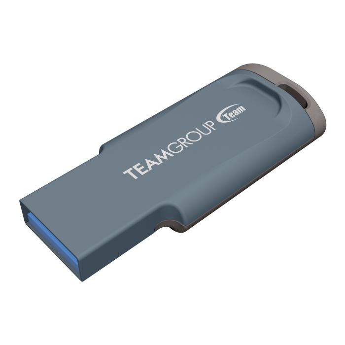Teamgroup 128GB C201 USB 3.2 spominski ključek Teamgroup 128GB C201 USB 3.2 spominski ključek