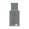 Teamgroup 128GB C201 USB 3.2 spominski ključek Teamgroup 128GB C201 USB 3.2 spominski ključek
