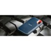 SanDisk Extreme 1TB Portable SSD 1050/1000 MB/s USB 3.2 Gen 2 SanDisk Extreme 1TB Portable SSD 1050/1000 MB/s USB 3.2 Gen 2