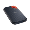 SanDisk Extreme 2TB Portable SSD 1050/1000 MB/s USB 3.2 Gen 2 SanDisk Extreme 2TB Portable SSD 1050/1000 MB/s USB 3.2 Gen 2