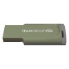 Teamgroup 64GB C201 USB 3.2 spominski ključek Teamgroup 64GB C201 USB 3.2 spominski ključek