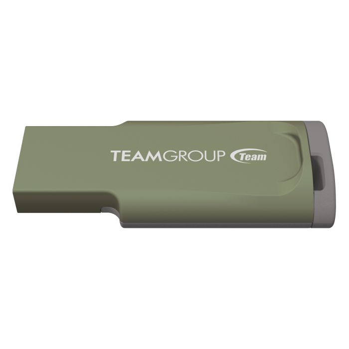 Teamgroup 64GB C201 USB 3.2 spominski ključek Teamgroup 64GB C201 USB 3.2 spominski ključek