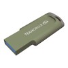 Teamgroup 64GB C201 USB 3.2 spominski ključek Teamgroup 64GB C201 USB 3.2 spominski ključek