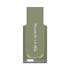 Teamgroup 64GB C201 USB 3.2 spominski ključek Teamgroup 64GB C201 USB 3.2 spominski ključek