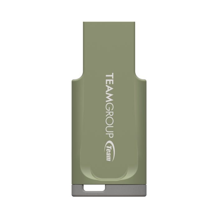 Teamgroup 64GB C201 USB 3.2 spominski ključek Teamgroup 64GB C201 USB 3.2 spominski ključek