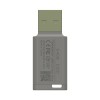 Teamgroup 64GB C201 USB 3.2 spominski ključek Teamgroup 64GB C201 USB 3.2 spominski ključek