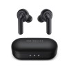 TaoTronics PureCore ANC TWS slušalke črne TT-BH1003 TaoTronics PureCore ANC TWS slušalke črne TT-BH1003