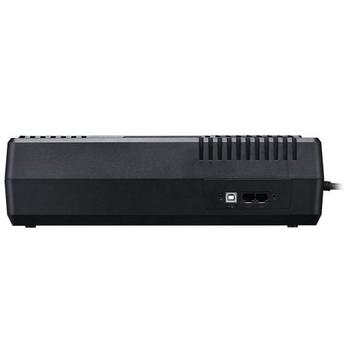 Tecnoware UPS ERA PLUS STRIP 1000 brezprekinitveno napajanje Tecnoware UPS ERA PLUS STRIP 1000 brezprekinitveno napajanje