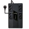 Tecnoware UPS ERA PLUS STRIP 1000 brezprekinitveno napajanje Tecnoware UPS ERA PLUS STRIP 1000 brezprekinitveno napajanje