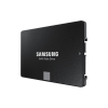 Samsung 500GB 870 EVO SSD SATA3 2.5 disk Samsung 500GB 870 EVO SSD SATA3 2.5 disk