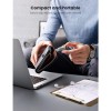 UGREEN USB zunanja zvočna kartica iz USB na 3.5mm avdio - box UGREEN USB zunanja zvočna kartica iz USB na 3.5mm avdio - box