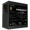 Gigabyte P850GM GOLD modularni napajalnik Gigabyte P850GM GOLD modularni napajalnik