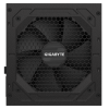 Gigabyte P850GM GOLD modularni napajalnik Gigabyte P850GM GOLD modularni napajalnik