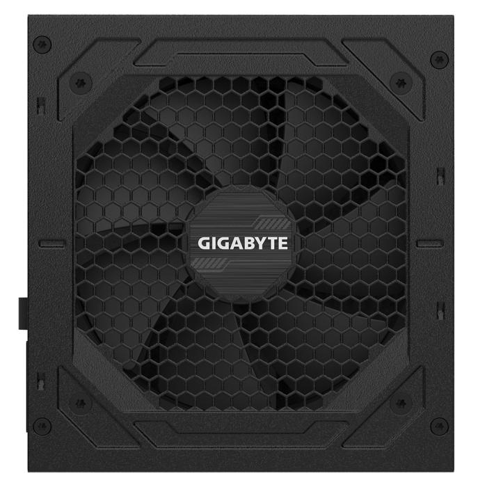 Gigabyte P850GM GOLD modularni napajalnik Gigabyte P850GM GOLD modularni napajalnik