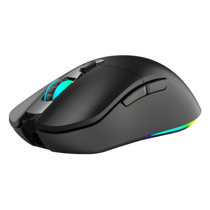 Sandberg Wireless Sniper Mouse 2 brezžična RGB miška Sandberg Wireless Sniper Mouse 2 brezžična RGB miška