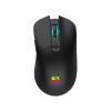Sandberg Wireless Sniper Mouse 2 brezžična RGB miška Sandberg Wireless Sniper Mouse 2 brezžična RGB miška