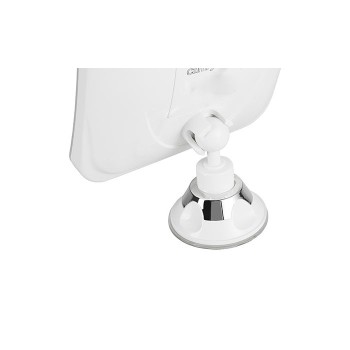 Camry LED kopalniško ogledalo CR2169 Camry LED kopalniško ogledalo CR2169