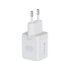 Sandberg USB-C polnilnik s Power Delivery Sandberg USB-C polnilnik s Power Delivery