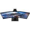 Philips 346P1CRH 34 VA WQHD 100Hz USB-C DP monitor Philips 346P1CRH 34 VA WQHD 100Hz USB-C DP monitor
