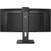 Philips 346P1CRH 34 VA WQHD 100Hz USB-C DP monitor Philips 346P1CRH 34 VA WQHD 100Hz USB-C DP monitor