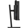 Philips 346P1CRH 34 VA WQHD 100Hz USB-C DP monitor Philips 346P1CRH 34 VA WQHD 100Hz USB-C DP monitor