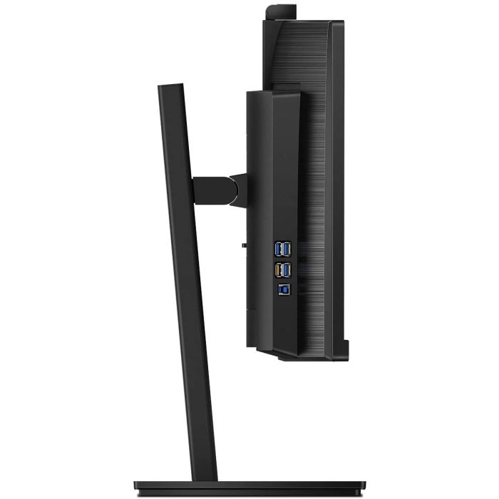 Philips 346P1CRH 34 VA WQHD 100Hz USB-C DP monitor Philips 346P1CRH 34 VA WQHD 100Hz USB-C DP monitor