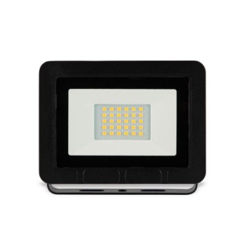 ASALITE LED reflektor 20W 6500K, 1600Lm ASALITE LED reflektor 20W 6500K, 1600Lm