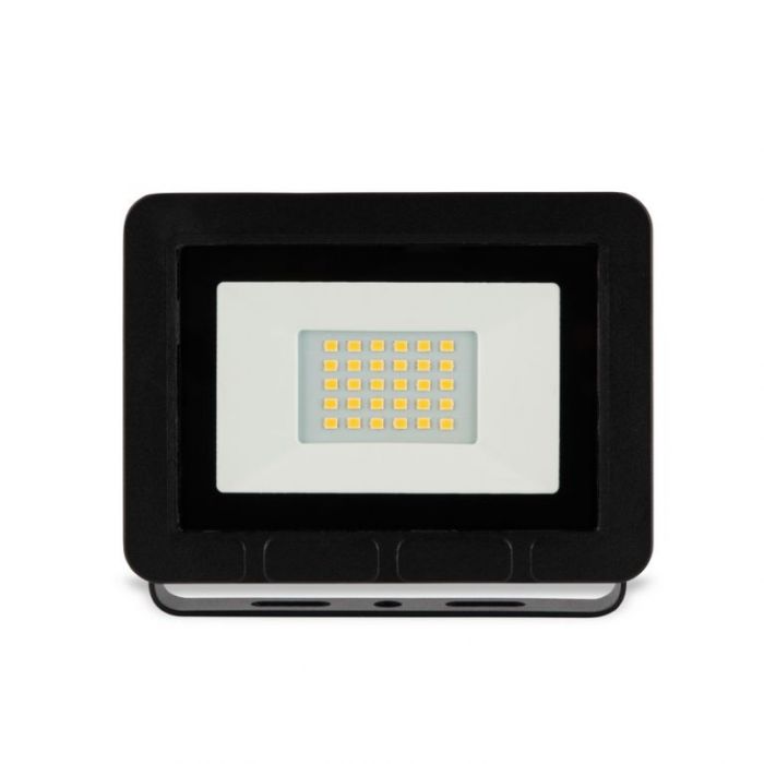 ASALITE LED reflektor 20W 6500K, 1600Lm ASALITE LED reflektor 20W 6500K, 1600Lm
