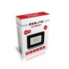 ASALITE LED reflektor 20W 6500K, 1600Lm ASALITE LED reflektor 20W 6500K, 1600Lm