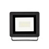ASALITE LED reflektor 30W 6500K, 2400Lm ASALITE LED reflektor 30W 6500K, 2400Lm