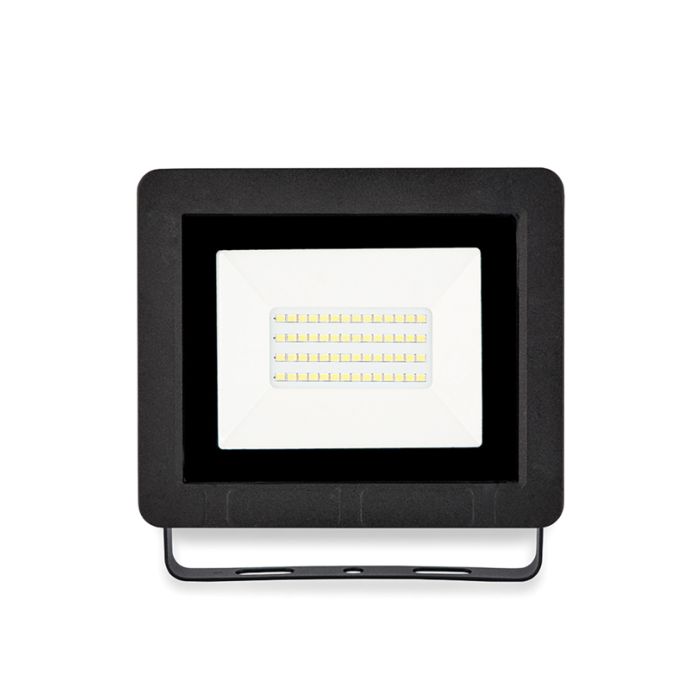 ASALITE LED reflektor 30W 6500K, 2400Lm ASALITE LED reflektor 30W 6500K, 2400Lm