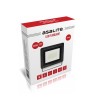 ASALITE LED reflektor 30W 6500K, 2400Lm ASALITE LED reflektor 30W 6500K, 2400Lm