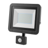 ASALITE LED reflektor 50W 4500K, 4000Lm + senzor ASALITE LED reflektor 50W 4500K, 4000Lm + senzor