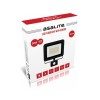 ASALITE LED reflektor 50W 4500K, 4000Lm + senzor ASALITE LED reflektor 50W 4500K, 4000Lm + senzor